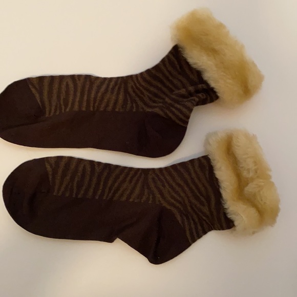 Women’s socks - Picture 3 of 3